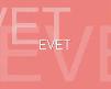 EveT EveT