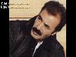 ferdi tayfur alistim