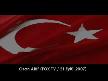 OZAN ARİF