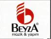 o gece sendin gelen