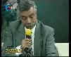 OZAN ARİF
