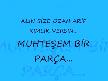 OZAN ARİF