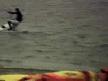 skysurf