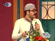 cok guzel hareketler bunlar h�yarl� baba