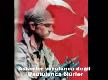 serdem coskun safak kacta askerim
