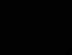 g�nl�m�n g�l�