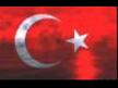 TÜRKİYEM BENİM