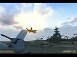 F-35 pilotu...