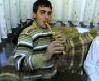 gavalci yunus