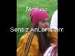 MeDuSa - sensiz anlamsız
