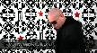 Pitbull I Know You Want Me Pitbull I Know You Want Me