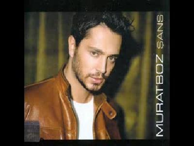 Murat Boz & Soner Sar�kabaday� (Harika D�et) 2009