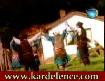 Hulya Polat - Kocari