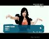 HaNDe YeNeR (HaYrOLa) 2009