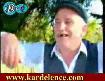 Hüseyin bıçak - Can Ayem
