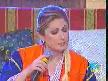 Muazzez Ersoy-ayr�l�k kolay de�il