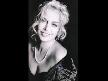 Sezen Aksu - Hoşgeldin