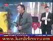 hüseyin çayan içim yanıyor