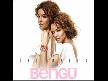 Bengü - Gelen Seni Soruyor 2009