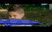 Ku$uM AyDiN :D(SeKeR) 2009