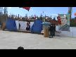 KOMED� DANS ��L�S� 1. B�L�M
