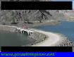 nurettin bay -benim aklım bende değil