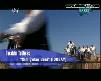 iBo (KiM CeKeR SeNi) ViDeO KLiP