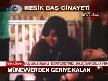 TeStErE iLe CiNaYeT