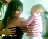 �apk�n bebek