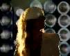 HaDiSe (EvLeNMeLiYiZ) YeNi ViDeO KLiP 2009
