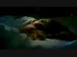 HaDiSe (FaSt LiFe) 2009 YeNi KLiBi