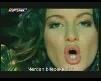 AtiYe DeNiZ (DoN`t ThiNk) SaNmA