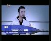 OzAn (CaNiMa YeTTi) 2009
