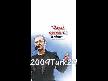 SeRdAr OrTaC KrAL Tv GeCeSiNdE DaYaK YeDi