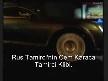 rus tamirci çırağı
