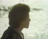Leo Sayer - When I Need You