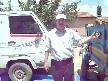 hasat vieo 2