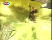 beşiktaşımızın şampiyonluk klibi