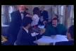 ferdi tayfur k�r talih - video klip