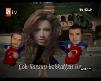 dümtektek türkçe olursa  xD izleyin ve gülün xD