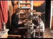 Müzik M0ntajla Ne Hale Geldi
