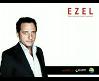 ezel dizisi jenerik müziği