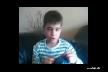siyah beyaaaz.. en b�y�k cimbom