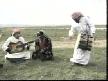 Pop Arabic