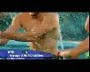 tanyeli - madalya - yeni video klip