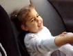 İşte Huzurlarınızda Arabeskçi Bebek