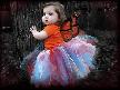 Hop�a lalalala....tatl� �ocuk