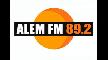Alem fm....mansur el sabah
