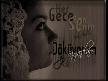 her gece