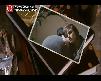 Amy Macdonald - This Is The Life
